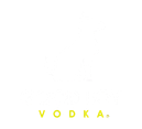 Good Boy Vodka