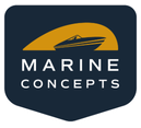 Marine Concepts